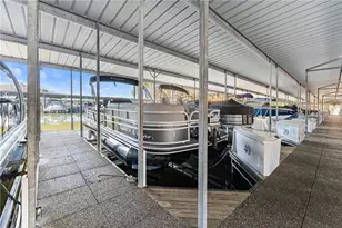 3657 Mariner Bluff Ct, Gainesville, GA 30506 - Photo 29