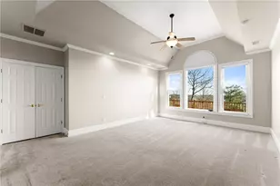 3657 Mariner Bluff Ct, Gainesville, GA 30506 - Photo 21