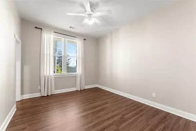 3657 Mariner Bluff Court, Gainesville, GA 30506 - Photo 49