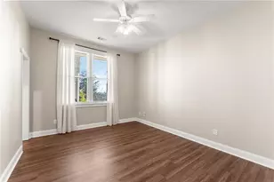 3657 Mariner Bluff Ct, Gainesville, GA 30506 - Photo 49