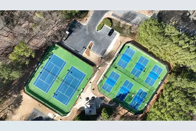 3657 Mariner Bluff Court, Gainesville, GA 30506 - Photo 91