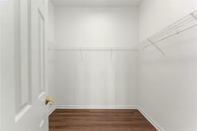 3657 Mariner Bluff Court, Gainesville, GA 30506 - Photo 61