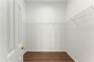 3657 Mariner Bluff Ct, Gainesville, GA 30506 - Photo 61