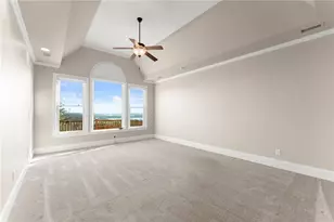 3657 Mariner Bluff Ct, Gainesville, GA 30506 - Photo 19