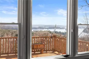 3657 Mariner Bluff Ct, Gainesville, GA 30506 - Photo 27