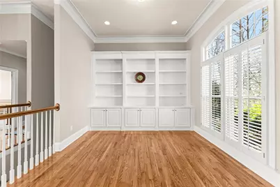 3657 Mariner Bluff Court, Gainesville, GA 30506 - Photo 33