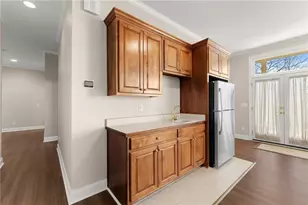 3657 Mariner Bluff Ct, Gainesville, GA 30506 - Photo 25