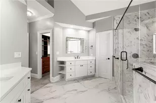 3657 Mariner Bluff Ct, Gainesville, GA 30506 - Photo 29