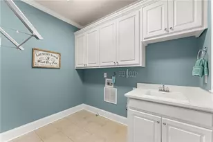 3657 Mariner Bluff Ct, Gainesville, GA 30506 - Photo 37