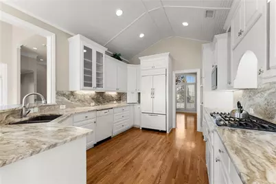 3657 Mariner Bluff Court, Gainesville, GA 30506 - Photo 15