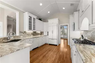 3657 Mariner Bluff Ct, Gainesville, GA 30506 - Photo 15