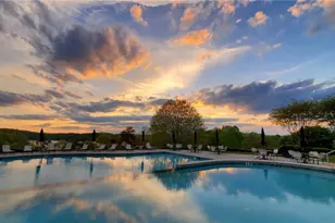 3657 Mariner Bluff Ct, Gainesville, GA 30506 - Photo 31