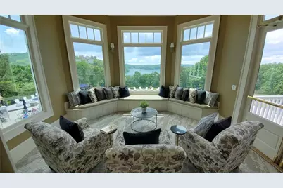 3657 Mariner Bluff Court, Gainesville, GA 30506 - Photo 87