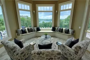 3657 Mariner Bluff Ct, Gainesville, GA 30506 - Photo 87