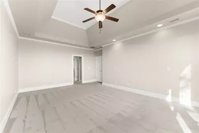 3657 Mariner Bluff Court, Gainesville, GA 30506 - Photo 23