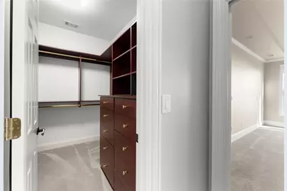 3657 Mariner Bluff Court, Gainesville, GA 30506 - Photo 27