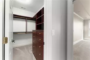 3657 Mariner Bluff Ct, Gainesville, GA 30506 - Photo 27