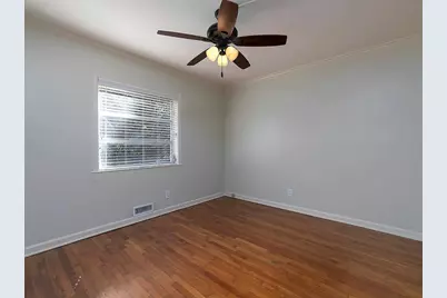 438 Carriage Drive, Atlanta, GA 30328 - Photo 17