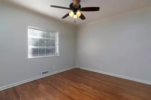 438 Carriage Dr, Atlanta, GA 30328 - Photo 17