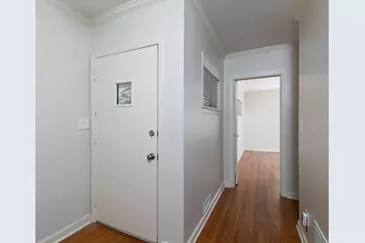 438 Carriage Drive, Atlanta, GA 30328 - Photo 5