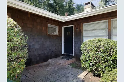 438 Carriage Drive, Atlanta, GA 30328 - Photo 3