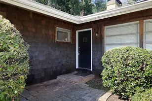 438 Carriage Dr, Atlanta, GA 30328 - Photo 3