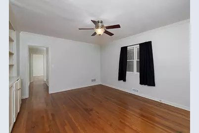 438 Carriage Drive, Atlanta, GA 30328 - Photo 9