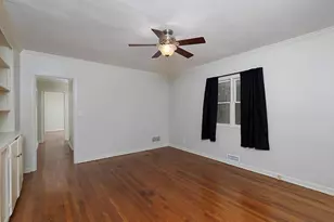 438 Carriage Dr, Atlanta, GA 30328 - Photo 9