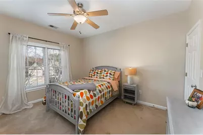 2563 Irwin Lake Overlook, Marietta, GA 30064 - Photo 37