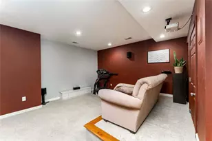 2563 Irwin Lake Overlook, Marietta, GA 30064 - Photo 41