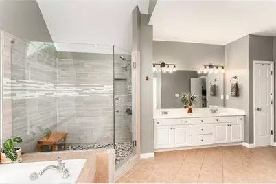 2563 Irwin Lake Overlook, Marietta, GA 30064 - Photo 29