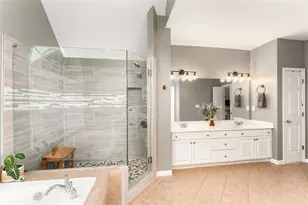 2563 Irwin Lake Overlook, Marietta, GA 30064 - Photo 29