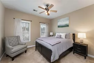 2563 Irwin Lake Overlook, Marietta, GA 30064 - Photo 33