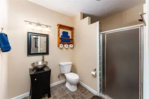 2563 Irwin Lake Overlook, Marietta, GA 30064 - Photo 45