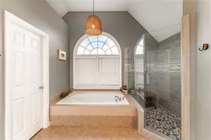 2563 Irwin Lake Overlook, Marietta, GA 30064 - Photo 31