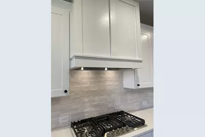 1748 Brown Circle, Marietta, GA 30066 - Photo 5