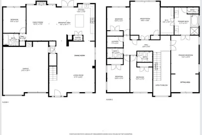 1748 Brown Circle, Marietta, GA 30066 - Photo 21