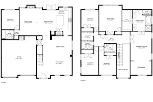 1748 Brown Cir, Marietta, GA 30066 - Photo 21