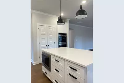 1748 Brown Circle, Marietta, GA 30066 - Photo 7