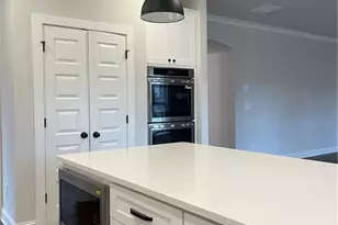 1748 Brown Cir, Marietta, GA 30066 - Photo 7