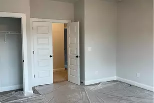 1748 Brown Cir, Marietta, GA 30066 - Photo 19