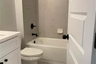 1748 Brown Cir, Marietta, GA 30066 - Photo 11