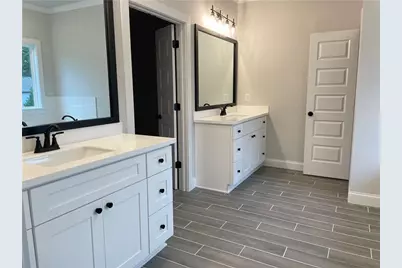 1748 Brown Circle, Marietta, GA 30066 - Photo 15