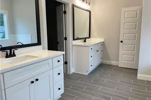 1748 Brown Cir, Marietta, GA 30066 - Photo 15