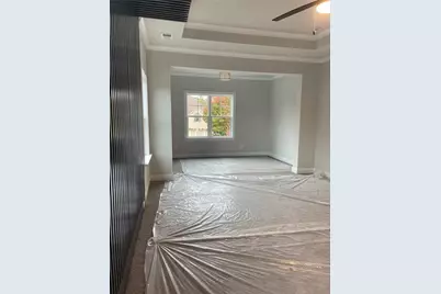 1748 Brown Circle, Marietta, GA 30066 - Photo 13