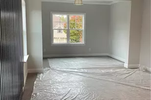 1748 Brown Cir, Marietta, GA 30066 - Photo 13