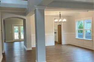 1748 Brown Cir, Marietta, GA 30066 - Photo 3