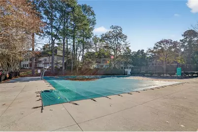 80 Montre Square NW, Atlanta, GA 30327 - Photo 19