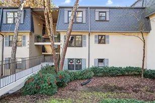 80 Montre Square NW, Atlanta, GA 30327 - Photo 1