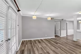 80 Montre Square NW, Atlanta, GA 30327 - Photo 5